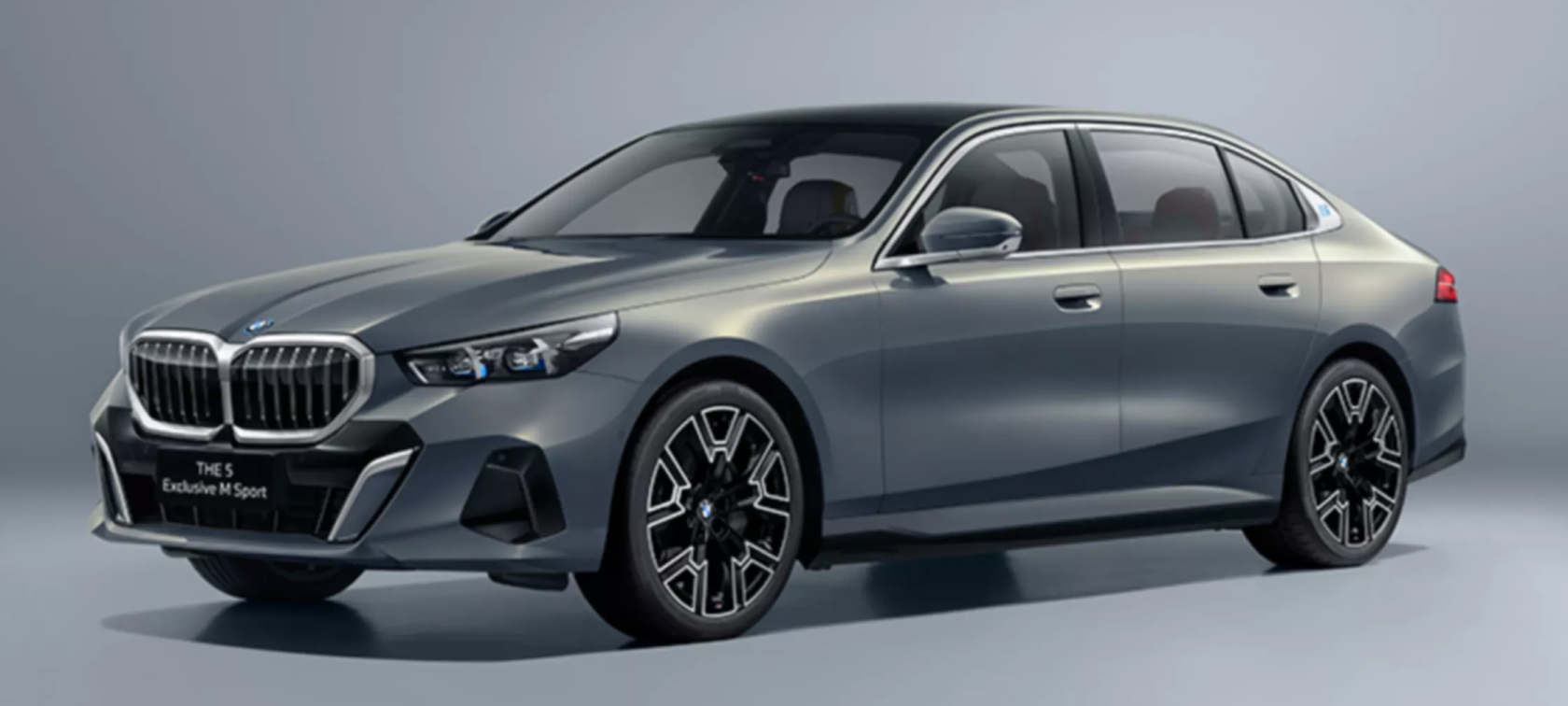 BMW 5シリーズ　セダン / ツーリング